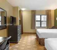 Lain-lain 4 Extended Stay America Suites Meadowlands Rutherford