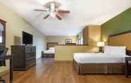 Others 5 Extended Stay America Suites Meadowlands Rutherford