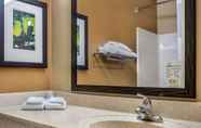 Others 7 Extended Stay America Suites Meadowlands Rutherford