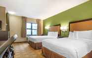 Others 3 Extended Stay America Suites Meadowlands Rutherford