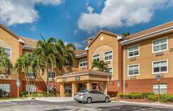 Others 4 Extended Stay America Suites Fort Lauderdale Plantation