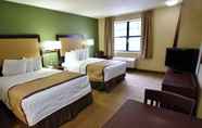 Others 3 Extended Stay America Suites DC Fairfax Fair Oaks Mall