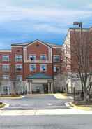 Imej utama Extended Stay America Suites DC Fairfax Fair Oaks Mall