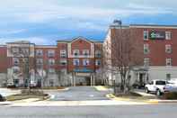 Others Extended Stay America Suites DC Fairfax Fair Oaks Mall
