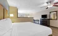 Others 6 Extended Stay America Suites Washington DC Chantilly Dulles