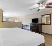 อื่นๆ 6 Extended Stay America Suites Washington DC Chantilly Dulles