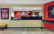 Others 2 Extended Stay America Suites Washington DC Chantilly Dulles