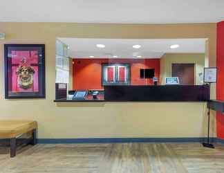 Others 2 Extended Stay America Suites Washington DC Chantilly Dulles