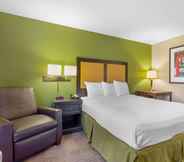 อื่นๆ 4 Extended Stay America Suites Washington DC Chantilly Dulles