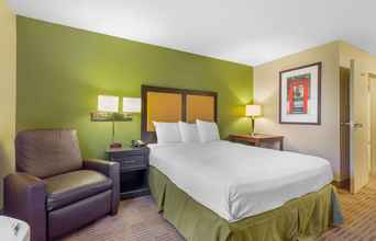 Others 4 Extended Stay America Suites Washington DC Chantilly Dulles