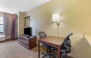 Others 5 Extended Stay America Suites Washington DC Chantilly Dulles