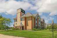 Others Extended Stay America Suites Washington DC Chantilly Dulles