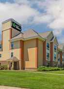 Imej utama Extended Stay America Suites Washington DC Chantilly Dulles