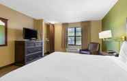 Others 3 Extended Stay America Suites Washington DC Chantilly Dulles