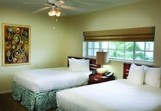 Lain-lain 7 Club Wyndham Cypress Palms