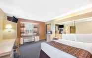 Lainnya 4 Microtel Inn & Suites by Wyndham Independence