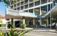 Khác 2 Pacific Hotel Cairns