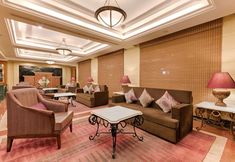 Others 2 Quality Hotel DV Manor