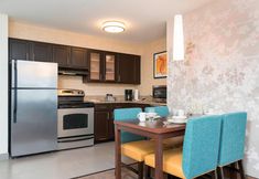Others 4 Residence Inn By Marriott Grand Rapids West