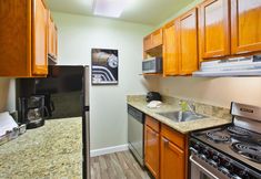 Others 4 Towneplace Suites By Marriott Detroit Livonia