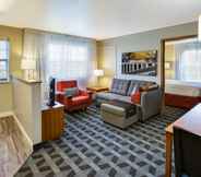Others 2 Towneplace Suites By Marriott Detroit Livonia