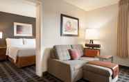 Others 4 Towneplace Suites by Marriott Ft Lauderdale West