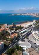 Imej utama Vila Galé Estoril – Adults Friendly