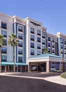 Imej utama SpringHill Suites Phoenix Airport/Tempe