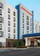 Imej utama Hampton Inn & Suites Concord/Charlotte