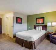 Others 3 Extended Stay America Select Suites Orlando Maitland 1760 Pe