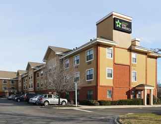 Others 2 Extended Stay America Suites Long Island Melville