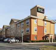 Lainnya 2 Extended Stay America Suites Long Island Melville