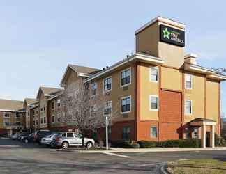 Lainnya 2 Extended Stay America Suites Long Island Melville