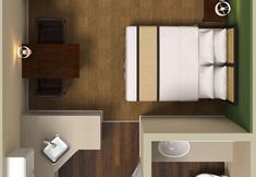 其他 2 Extended Stay America Suites Long Island Melville