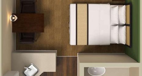 其他 2 Extended Stay America Suites Long Island Melville