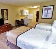 Lainnya 6 Extended Stay America Suites Long Island Melville