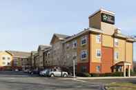 Others Extended Stay America Suites Long Island Melville