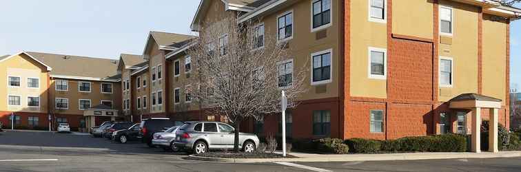 Lainnya Extended Stay America Suites Long Island Melville