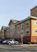 Imej utama Extended Stay America Suites Long Island Melville