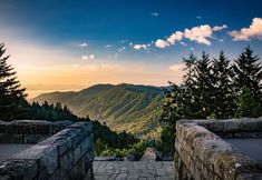 其他 2 Quality Inn And Suites Dollywood