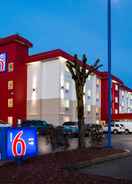 Imej utama Motel 6 Wilsonville, OR - Portland