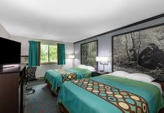 Others 7 Super 8 by Wyndham Duluth