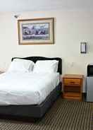 Imej utama Hibbing Inn & Suites