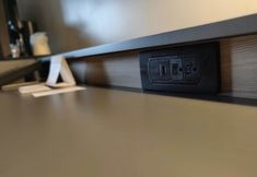 기타 6 Country Inn & Suites by Radisson, Seattle-Tacoma International Airport, WA