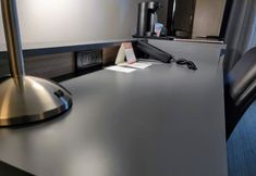 기타 2 Country Inn & Suites by Radisson, Seattle-Tacoma International Airport, WA