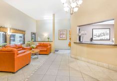 その他 3 Super 8 by Wyndham Grants Pass