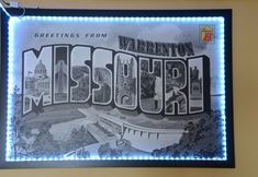 Lainnya 3 Super 8 by Wyndham Warrenton