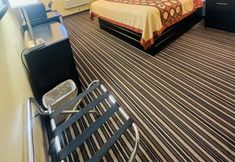 Lainnya 7 Super 8 by Wyndham Warrenton