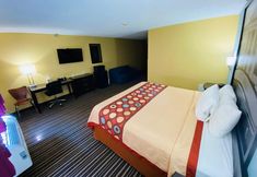 Lainnya 4 Super 8 by Wyndham Warrenton