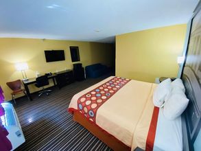 Lainnya 4 Super 8 by Wyndham Warrenton